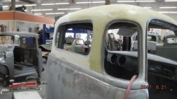 170621 54 Chevy Pickup (9).JPG